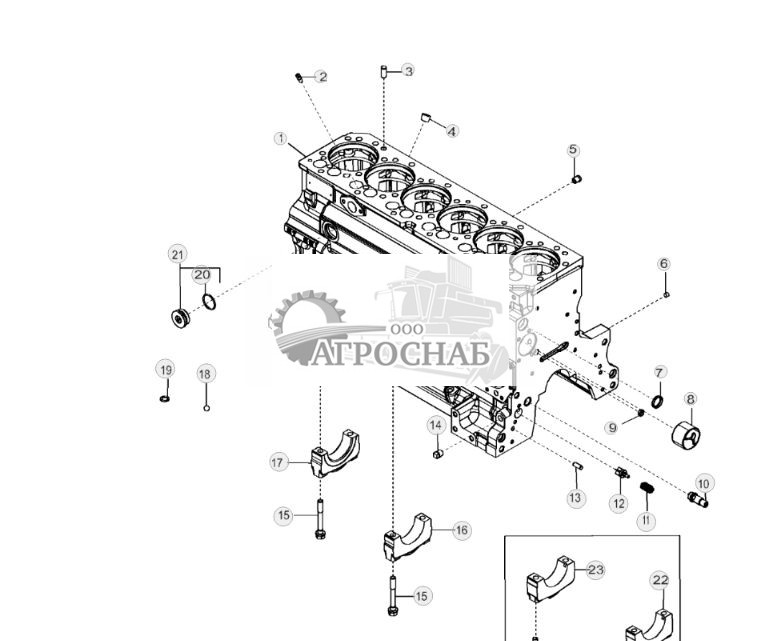 4657 Блок цилиндров - ST628193 237.jpg